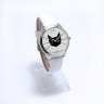 Женские часы ArtStore Simple Cat CA10WH