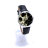 Мужские часы ArtStore Skull SKL091BL