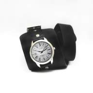 Эксклюзивные часы Dark Vintage