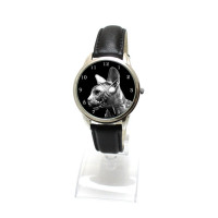 Женские часы ArtStore Sphynx Clock SPXB12