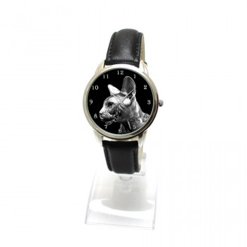 Женские часы ArtStore Sphynx Clock SPXB12 
