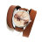 Мужские часы ArtStore Touch of God TC15064OR