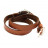 Мужские часы ArtStore Touch of God TC15064OR