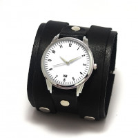 Мужские часы Pride&Bright Urban ORD5700BL