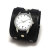 Мужские часы Pride&Bright Urban ORD5700BL