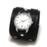 Мужские часы Pride&Bright Urban ORD5700BL