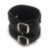 Мужские часы Pride&Bright Urban ORD5700BL
