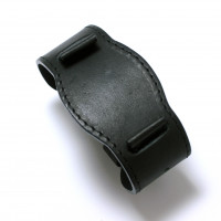 Ремінець для годинника M20 Bundle Black