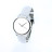 Мужские часы Pride&Bright Blank White WTC-BLNL