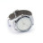 Мужские часы Pride&Bright Blank White WTC-BLNL