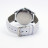 Мужские часы Pride&Bright Blank White WTC-BLNL