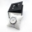 Мужские часы Pride&Bright Blank White WTC-BLNL