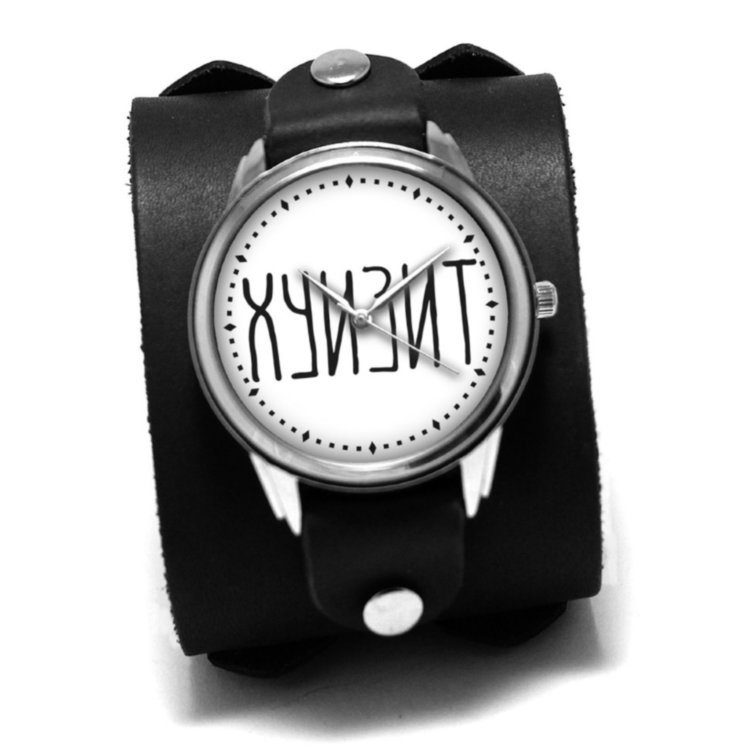 Чоловічі годинники Pride &amp; Bright Хуізіт HZ5166BL Артикул: HZ5166BL