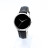 Мужские часы Pride&Bright Matte Black WTC-MTBLA