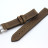 Ремешок для часов Pride&Bright Daddy Strap 22 мм хаки WS20322KH