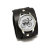 Мужские часы Pride&Bright AHS AHS5040BL