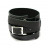 Мужские часы Pride&Bright AHS AHS5040BL