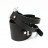 Мужские часы Pride&Bright AHS AHS5040BL