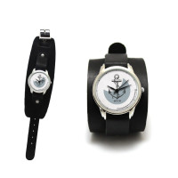 Мужские часы ArtStore Anchor ANCW5500BL