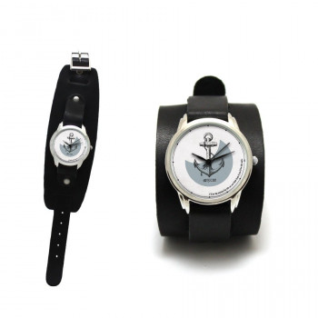 Мужские часы ArtStore Anchor ANCW5500BL 