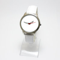 Женские часы ArtStore Дзен SLZ09WH-LUM