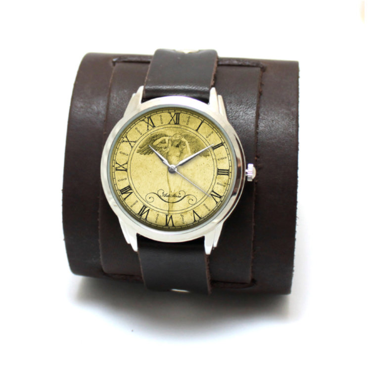 Мужские часы ArtStore Angel ANG15410BR Артикул: ANG15410BR