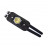 Мужские часы ArtStore Angel ANG15410BR