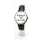 Мужские часы Pride&Bright Здесь и сейчас с метками NOW-210BL