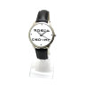 Мужские часы Pride&Bright Здесь и сейчас с метками NOW-210BL