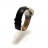 Мужские часы Pride&Bright Здесь и сейчас с метками NOW-210BL