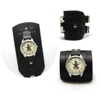 Чоловічі годинники ArtStore Brahma Watch BRHW5410BR
