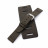 Ремешок для часов Pride&Bright Explorer 18 мм хаки WS744518KH