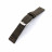 Ремешок для часов Pride&Bright Explorer 20 мм хаки WS744520KH