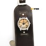 Наручные часы Avion с коричневым напульсником