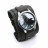 Мужские часы ArtStore Dark Raven DRVW5410BLST