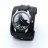 Мужские часы ArtStore Dark Raven DRVW5410BLST