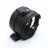 Мужские часы ArtStore Dark Raven DRVW5410BLST