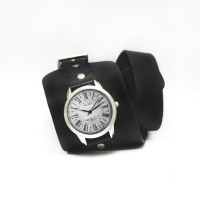 Чоловічі годинники ArtStore Dark Vintage DVNW5010BL