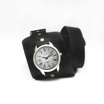 Мужские часы ArtStore Dark Vintage DVNW5010BL 
