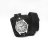 Мужские часы ArtStore Dark Vintage DVNW5010BL