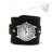 Мужские часы ArtStore Dark Vintage DVNW5010BL