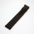 Коричневый кожаный чехол для Apple Pen / фирменной ручки