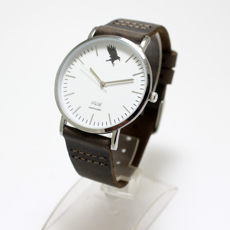 Коллекция часов на тоненьком двойном ремешке. Наручные часы в стиле ретро. Citizen пилоты. Часы статуэтка. Часы ситизен найтхоук.