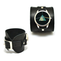 Чоловічі годинники ArtStore Dispersion DSPW5010BLST