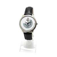 Мужские часы ArtStore Anchor for life ANC01-12BL