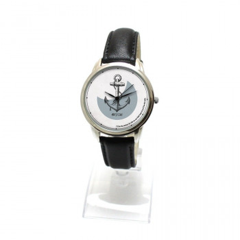 Мужские часы ArtStore Anchor for life ANC01-12BL 