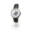 Мужские часы ArtStore Anchor for life ANC01-12BL