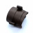 Ремешок для часов ArtStore Aviator Brown 5410BR