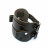 Ремешок для часов ArtStore Aviator Brown 5410BR