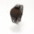 Ремешок для часов Pride&Bright Cobra Brown 7700BRST